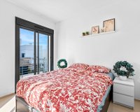 Venta - Chalet - Ciudad Quesada - Lo Marabú