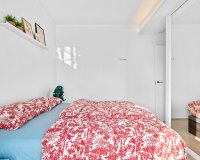 Venta - Chalet - Ciudad Quesada - Lo Marabú