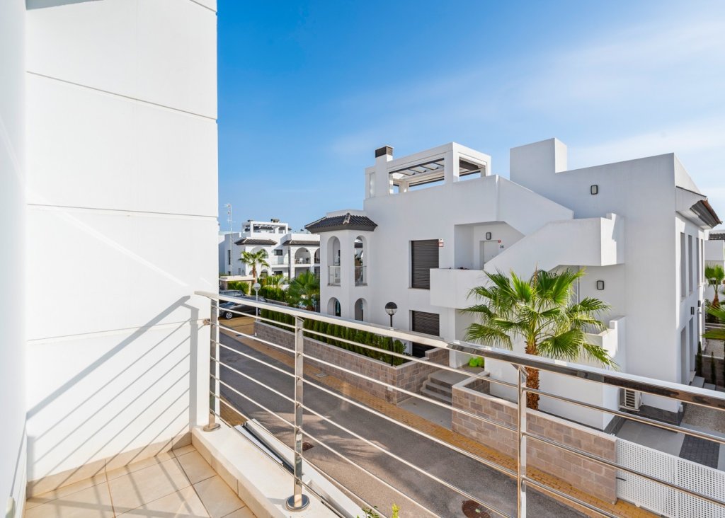 Venta - Chalet - Ciudad Quesada - Lo Marabú