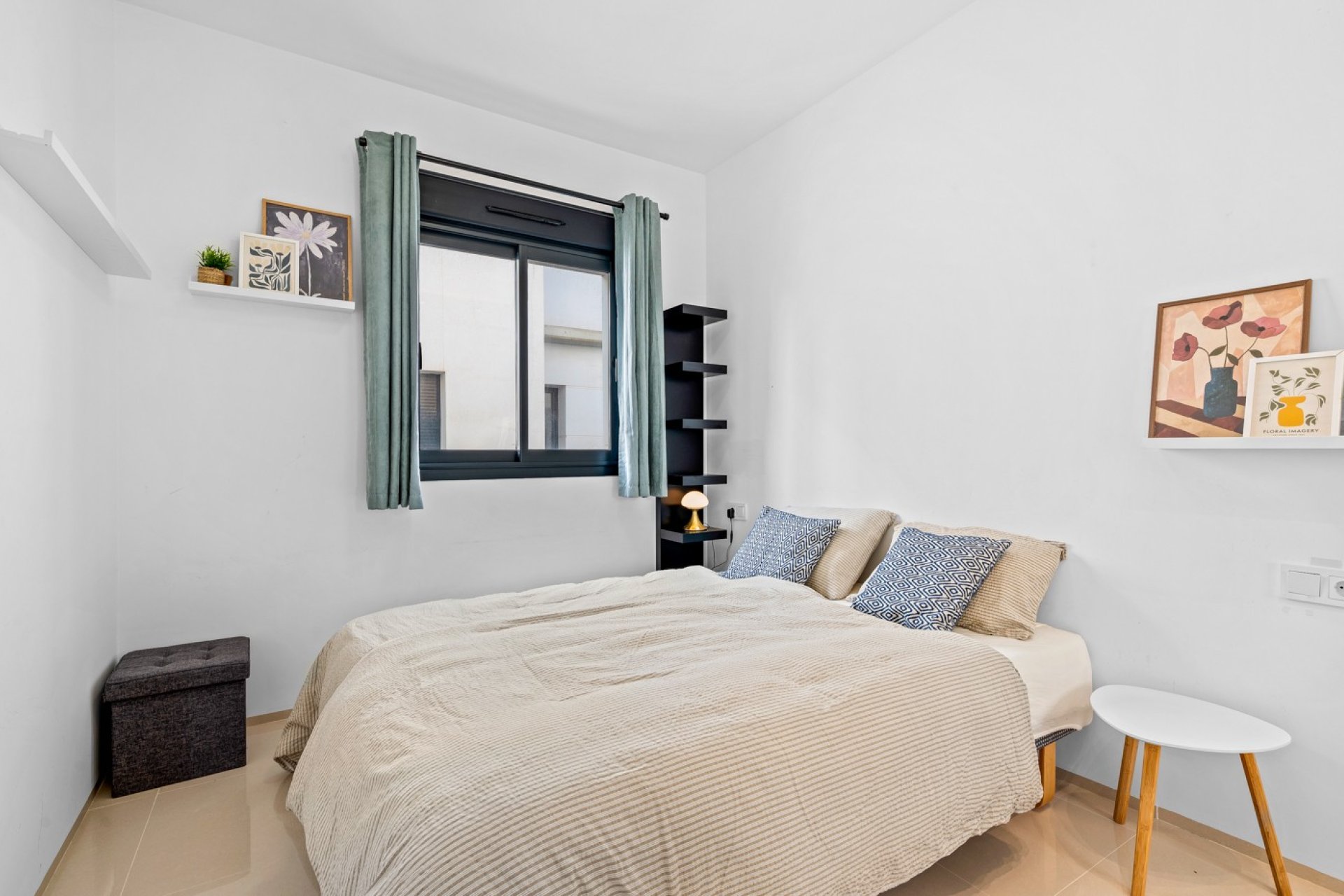 Venta - Chalet - Ciudad Quesada - Lo Marabú