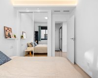 Venta - Chalet - Ciudad Quesada - Lo Marabú