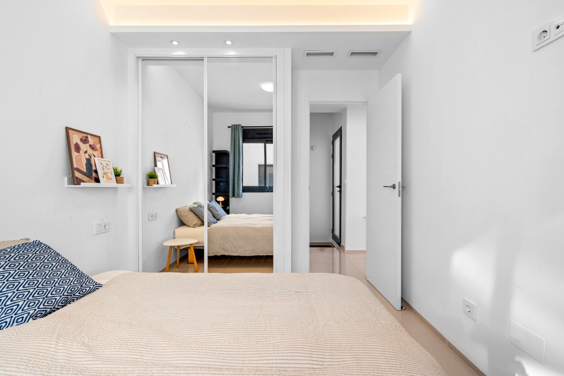 Venta - Chalet - Ciudad Quesada - Lo Marabú