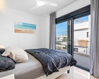 Venta - Chalet - Ciudad Quesada - Lo Marabú