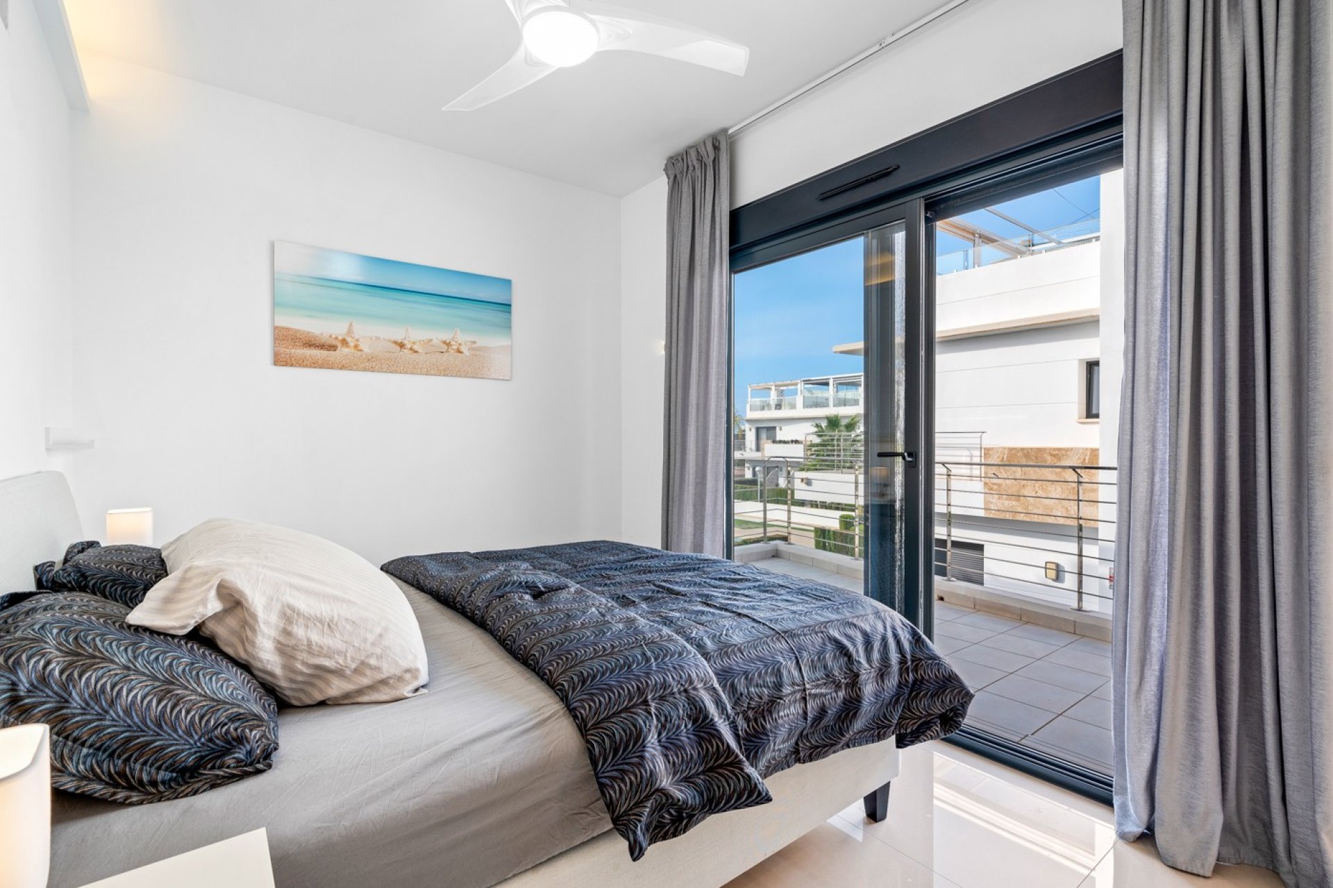 Venta - Chalet - Ciudad Quesada - Lo Marabú