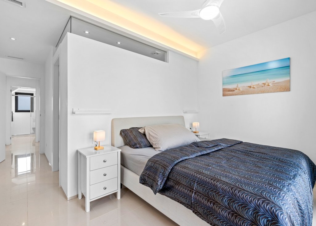 Venta - Chalet - Ciudad Quesada - Lo Marabú