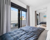 Venta - Chalet - Ciudad Quesada - Lo Marabú