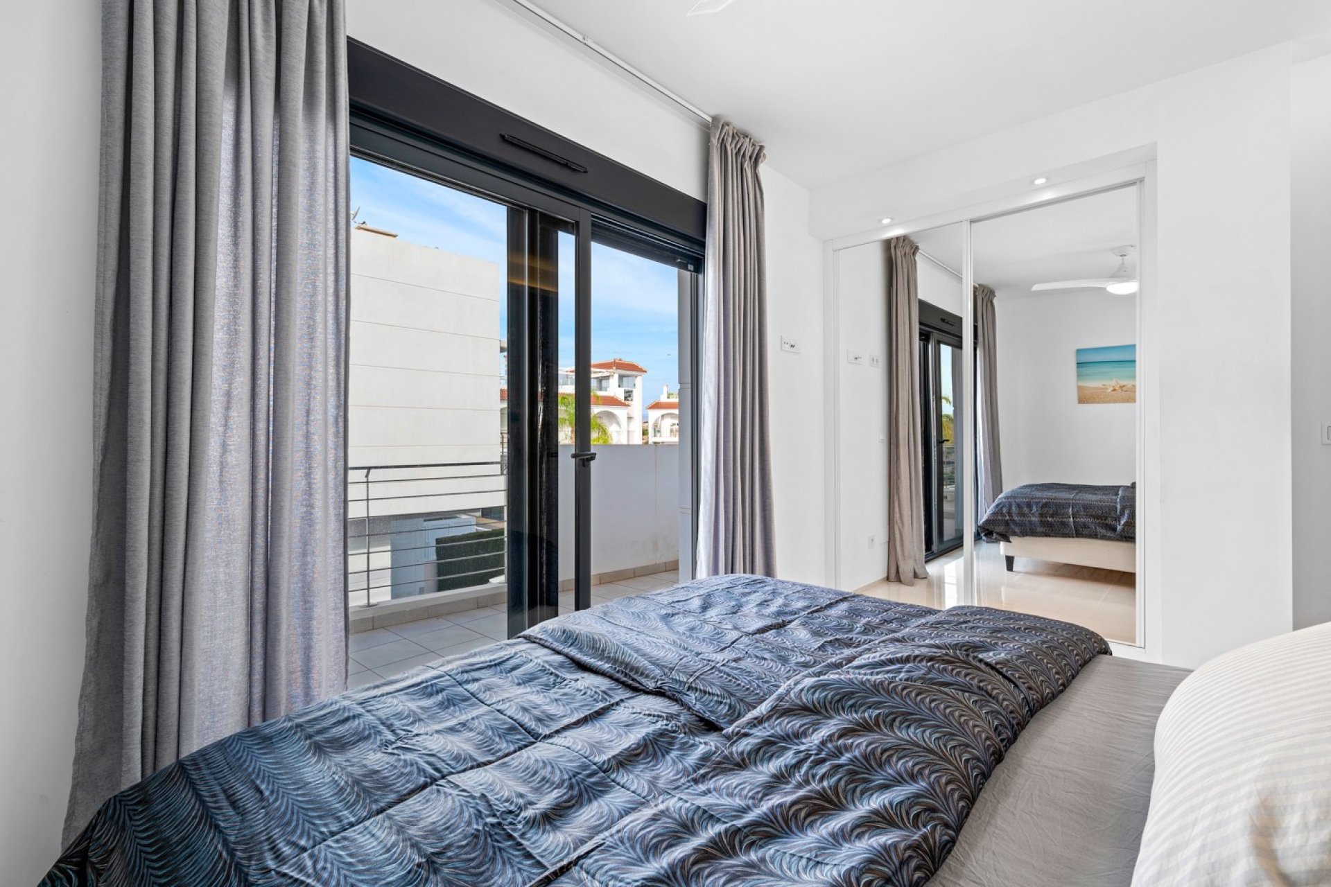 Venta - Chalet - Ciudad Quesada - Lo Marabú