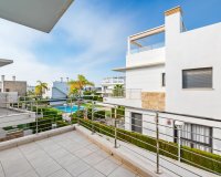 Venta - Chalet - Ciudad Quesada - Lo Marabú