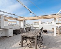 Venta - Chalet - Ciudad Quesada - Lo Marabú