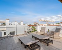 Venta - Chalet - Ciudad Quesada - Lo Marabú