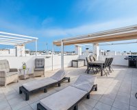 Venta - Chalet - Ciudad Quesada - Lo Marabú