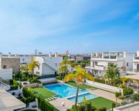 Venta - Chalet - Ciudad Quesada - Lo Marabú