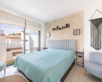 Venta - Chalet - Ciudad Quesada - Lo pepin