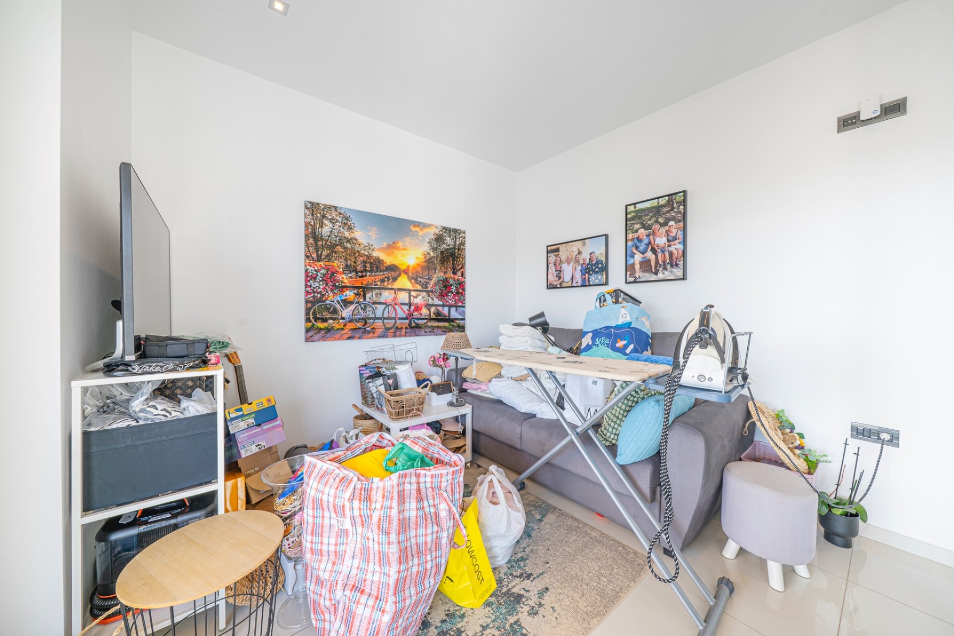 Venta - Chalet - Ciudad Quesada - Lo pepin