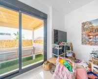 Venta - Chalet - Ciudad Quesada - Lo pepin