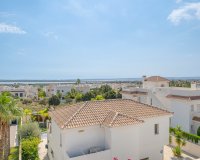Venta - Chalet - Ciudad Quesada - Lo pepin
