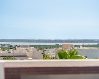 Venta - Chalet - Ciudad Quesada - Lo pepin