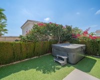 Venta - Chalet - Ciudad Quesada - Lo pepin