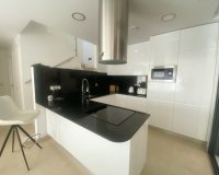 Venta - Chalet - Ciudad Quesada - Pueblo Bravo