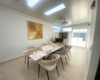 Venta - Chalet - Ciudad Quesada - Pueblo Bravo