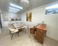 Venta - Chalet - Ciudad Quesada - Pueblo Bravo