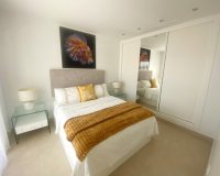 Venta - Chalet - Ciudad Quesada - Pueblo Bravo