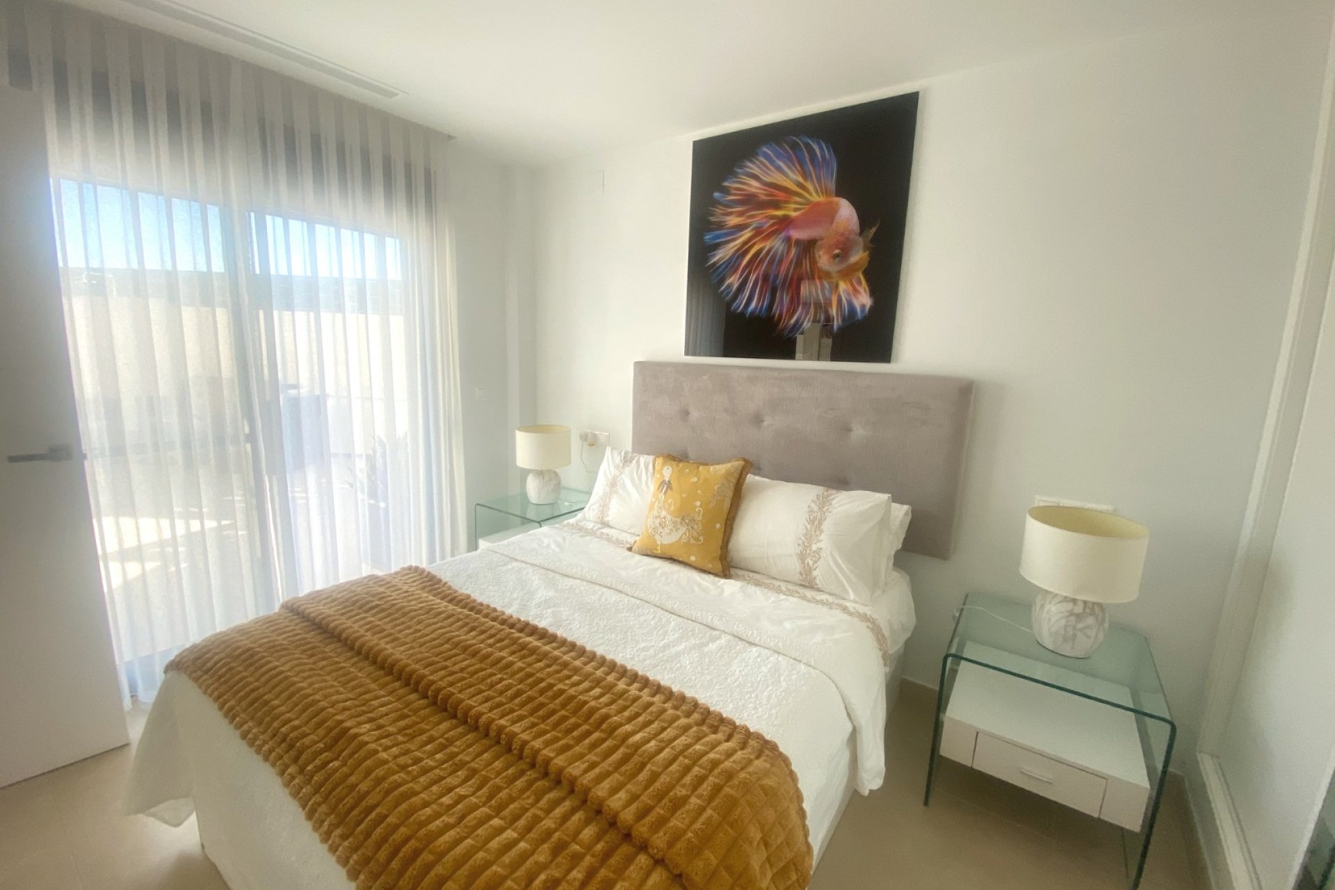 Venta - Chalet - Ciudad Quesada - Pueblo Bravo