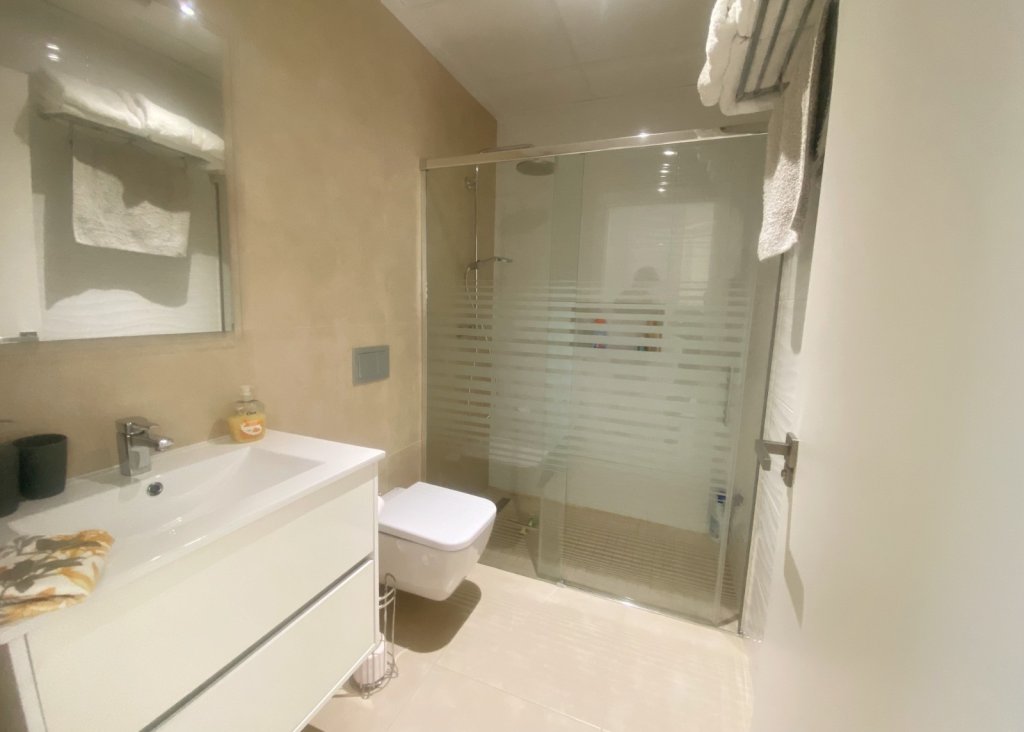 Venta - Chalet - Ciudad Quesada - Pueblo Bravo