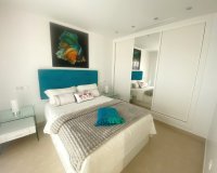 Venta - Chalet - Ciudad Quesada - Pueblo Bravo