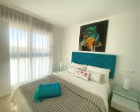 Venta - Chalet - Ciudad Quesada - Pueblo Bravo