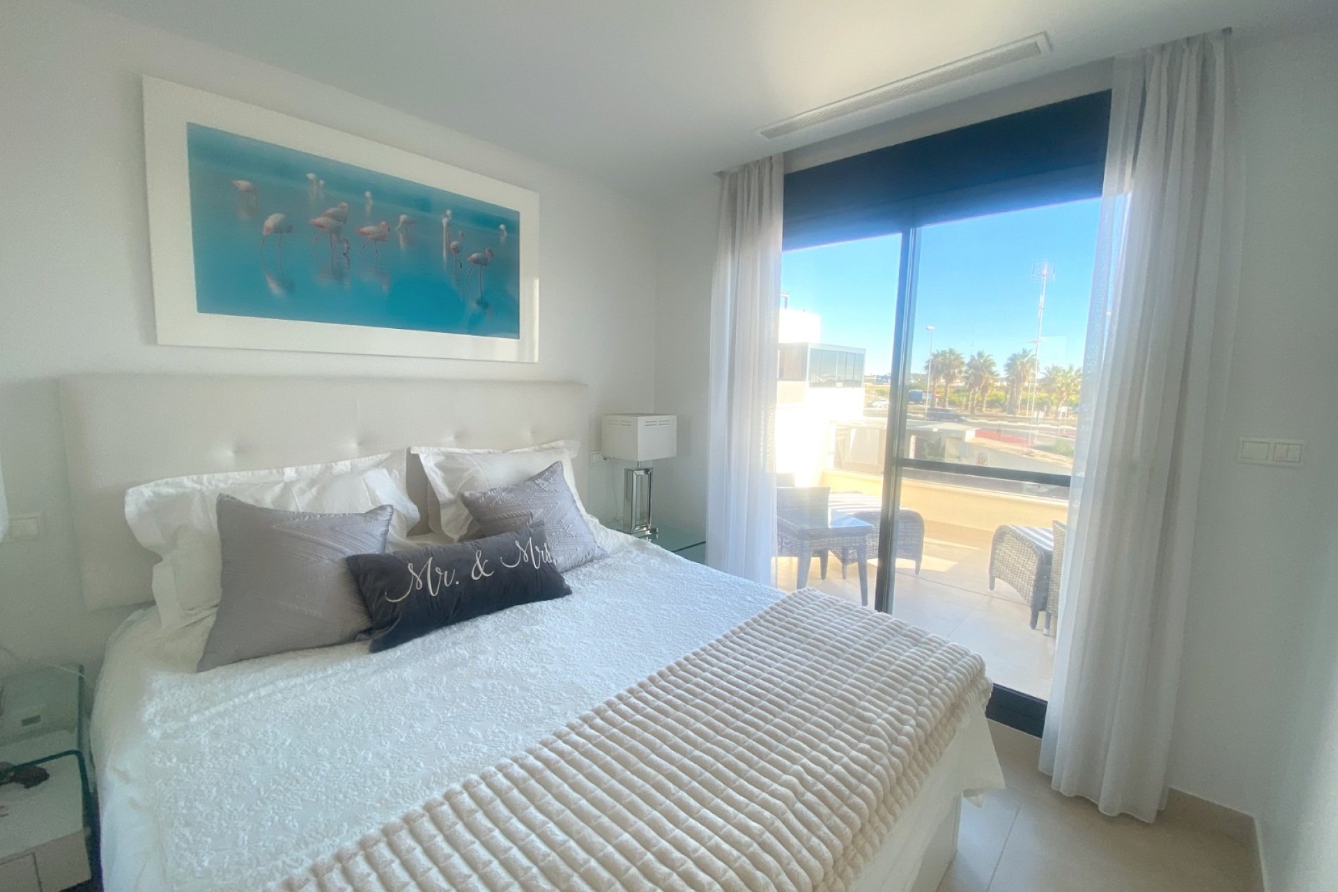 Venta - Chalet - Ciudad Quesada - Pueblo Bravo