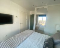 Venta - Chalet - Ciudad Quesada - Pueblo Bravo