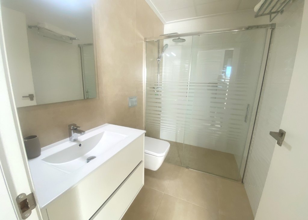 Venta - Chalet - Ciudad Quesada - Pueblo Bravo