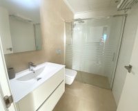 Venta - Chalet - Ciudad Quesada - Pueblo Bravo