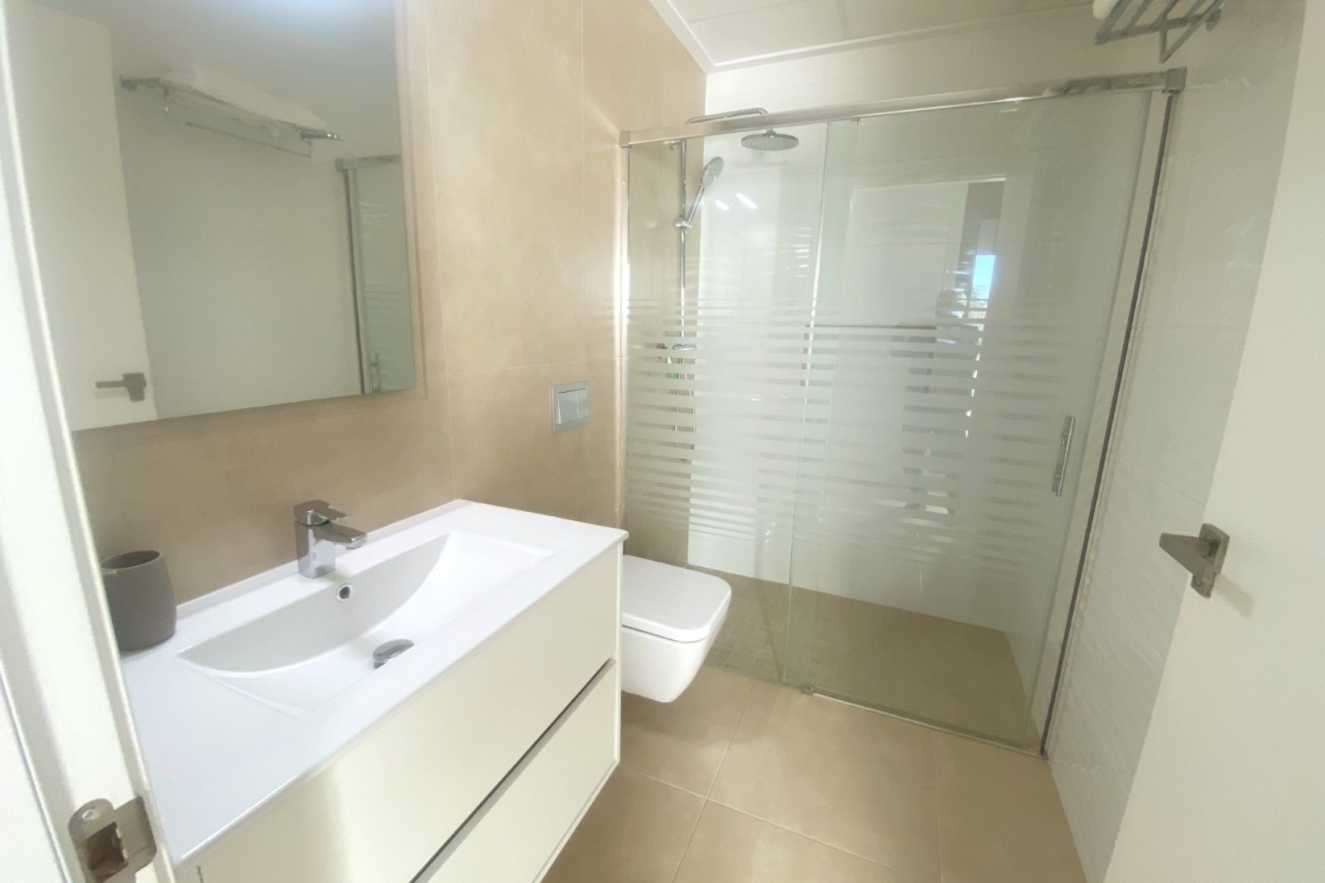 Venta - Chalet - Ciudad Quesada - Pueblo Bravo