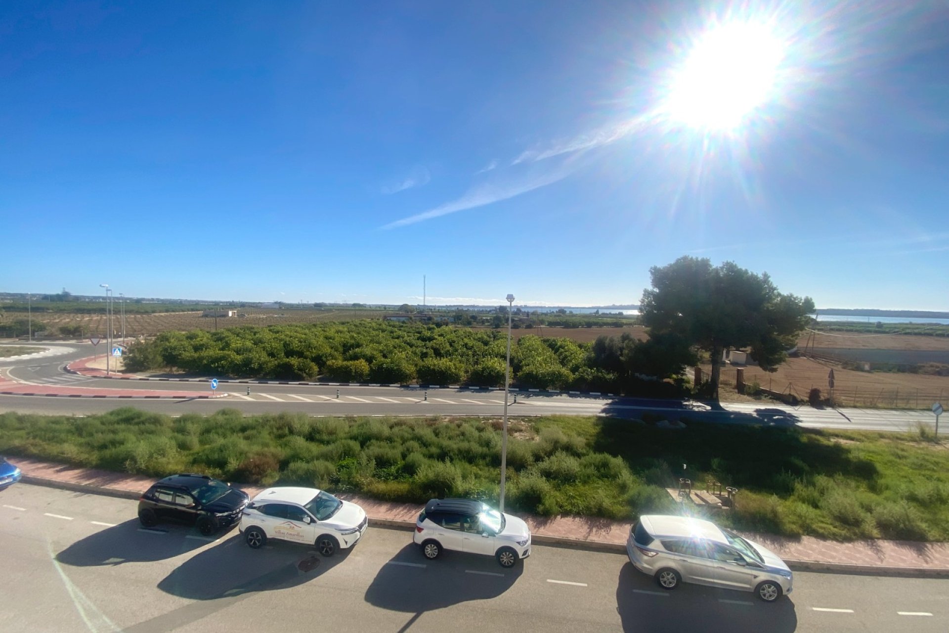 Venta - Chalet - Ciudad Quesada - Pueblo Bravo