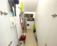 Venta - Chalet - Ciudad Quesada - Pueblo Bravo