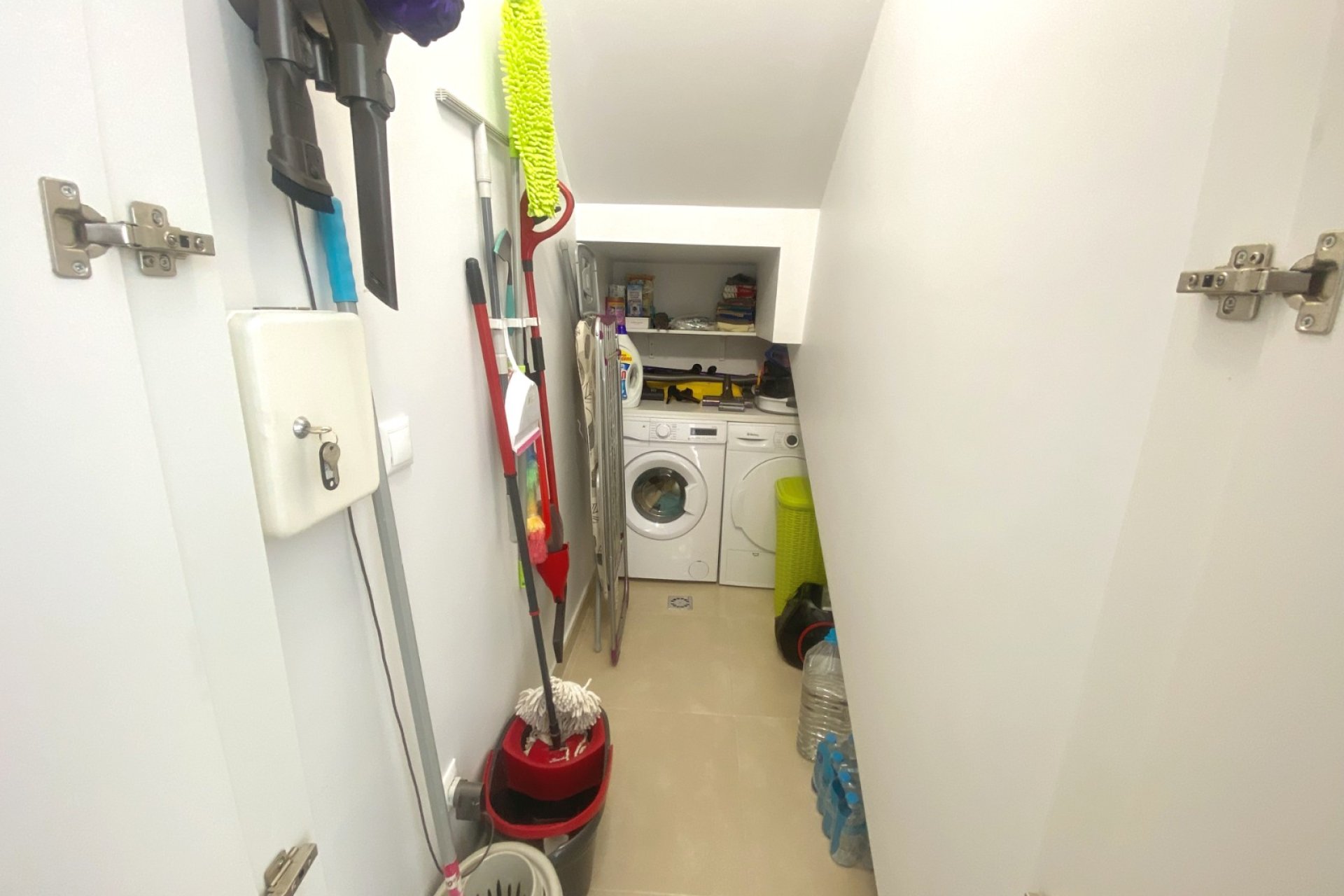 Venta - Chalet - Ciudad Quesada - Pueblo Bravo