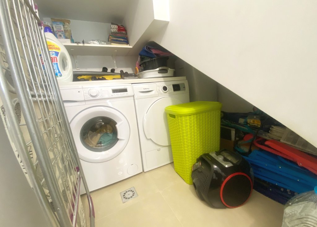 Venta - Chalet - Ciudad Quesada - Pueblo Bravo