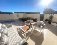 Venta - Chalet - Ciudad Quesada - Pueblo Bravo