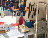 Venta - Chalet - Ciudad Quesada - Pueblo Bravo