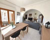 Venta - Chalet - Ciudad Quesada - Pueblo Bravo