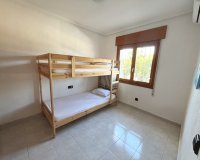 Venta - Chalet - Ciudad Quesada - Pueblo Bravo