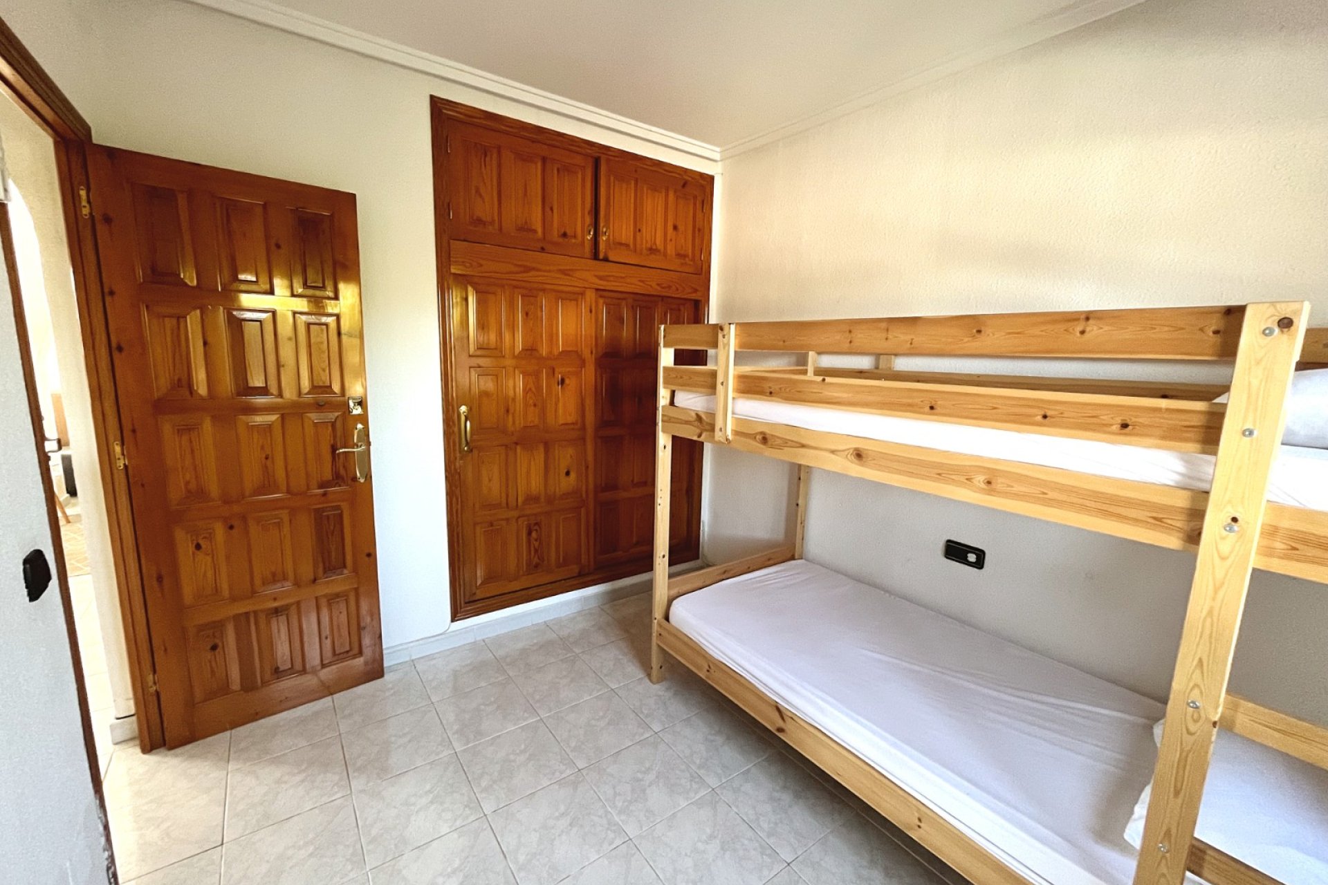 Venta - Chalet - Ciudad Quesada - Pueblo Bravo