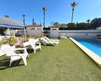 Venta - Chalet - Ciudad Quesada - Pueblo Bravo