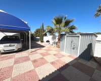 Venta - Chalet - Ciudad Quesada - Pueblo Bravo