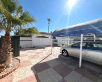 Venta - Chalet - Ciudad Quesada - Pueblo Bravo