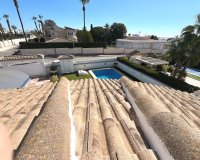 Venta - Chalet - Ciudad Quesada - Pueblo Bravo