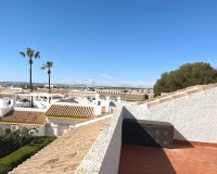 Venta - Chalet - Ciudad Quesada - Pueblo Bravo