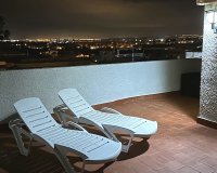 Venta - Chalet - Ciudad Quesada - Pueblo Bravo